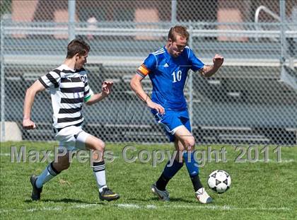 Thumbnail 1 in Taylorsville @ Riverton photogallery.
