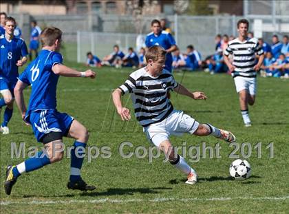 Thumbnail 3 in Taylorsville @ Riverton photogallery.