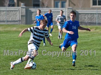 Thumbnail 1 in Taylorsville @ Riverton photogallery.