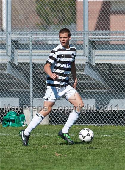 Thumbnail 2 in Taylorsville @ Riverton photogallery.