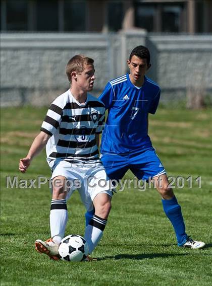 Thumbnail 1 in Taylorsville @ Riverton photogallery.