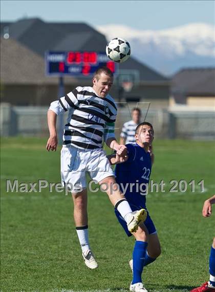 Thumbnail 1 in Taylorsville @ Riverton photogallery.