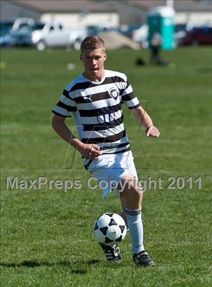 Thumbnail 3 in Taylorsville @ Riverton photogallery.