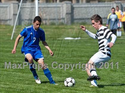 Thumbnail 2 in Taylorsville @ Riverton photogallery.