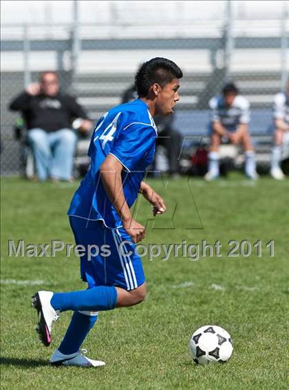 Thumbnail 2 in Taylorsville @ Riverton photogallery.