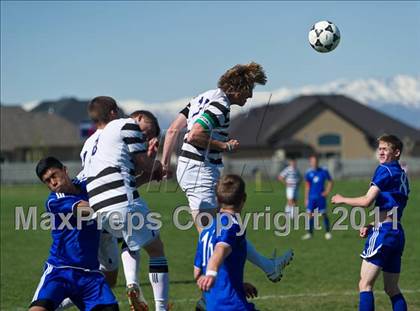 Thumbnail 2 in Taylorsville @ Riverton photogallery.