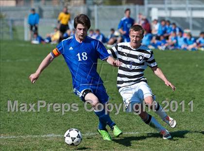 Thumbnail 2 in Taylorsville @ Riverton photogallery.