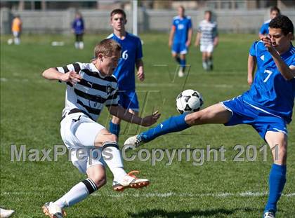 Thumbnail 1 in Taylorsville @ Riverton photogallery.