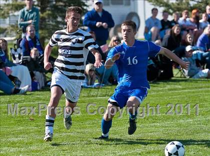 Thumbnail 1 in Taylorsville @ Riverton photogallery.