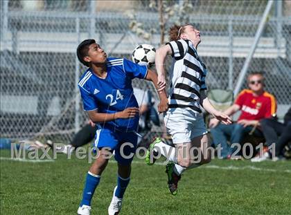 Thumbnail 2 in Taylorsville @ Riverton photogallery.