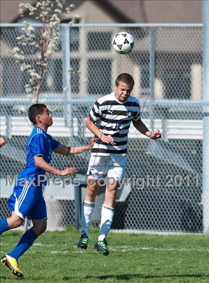 Thumbnail 3 in Taylorsville @ Riverton photogallery.