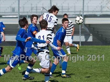Thumbnail 2 in Taylorsville @ Riverton photogallery.