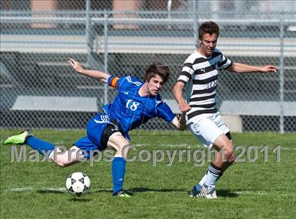 Thumbnail 1 in Taylorsville @ Riverton photogallery.