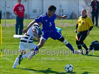 Thumbnail 1 in Taylorsville @ Riverton photogallery.