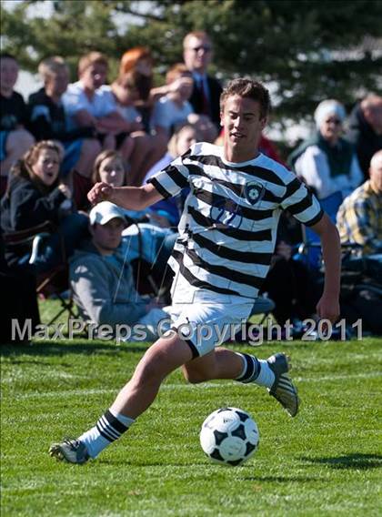 Thumbnail 3 in Taylorsville @ Riverton photogallery.