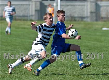Thumbnail 2 in Taylorsville @ Riverton photogallery.