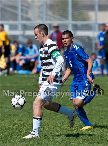 Thumbnail 3 in Taylorsville @ Riverton photogallery.