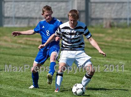 Thumbnail 2 in Taylorsville @ Riverton photogallery.