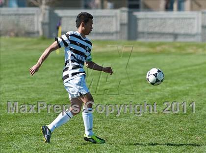 Thumbnail 1 in Taylorsville @ Riverton photogallery.