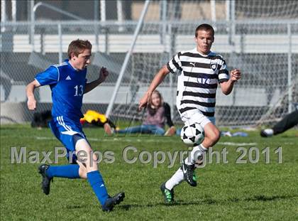 Thumbnail 2 in Taylorsville @ Riverton photogallery.
