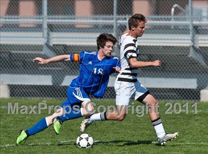 Thumbnail 3 in Taylorsville @ Riverton photogallery.