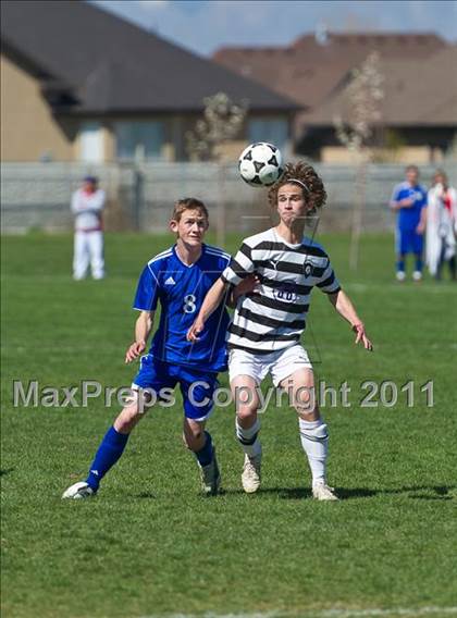 Thumbnail 3 in Taylorsville @ Riverton photogallery.