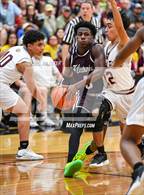 Photo from the gallery "Milano vs Flatonia (UIL 2A Reg IV Quarterfinal)"