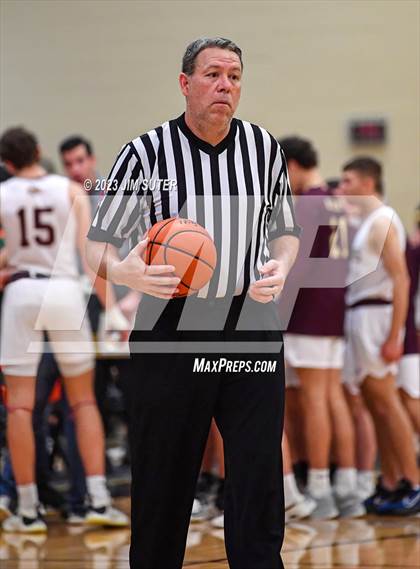 Thumbnail 2 in Milano vs Flatonia (UIL 2A Reg IV Quarterfinal) photogallery.