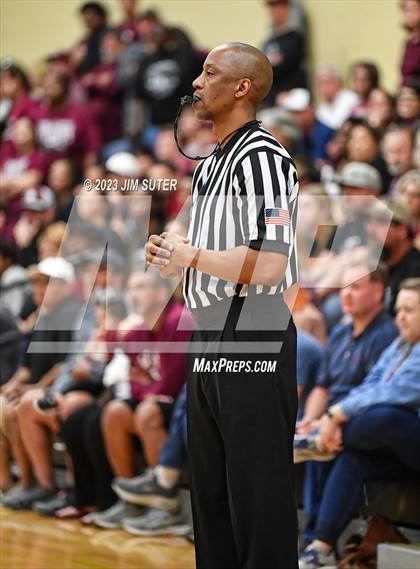Thumbnail 3 in Milano vs Flatonia (UIL 2A Reg IV Quarterfinal) photogallery.