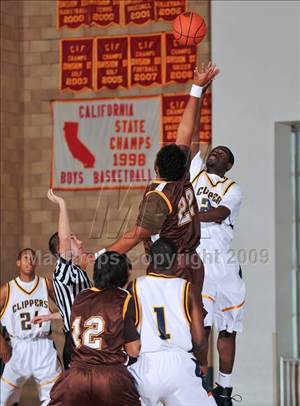 Friday, Jan 2, 2009