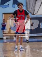 Photo from the gallery "Gar-Field @ Potomac Senior"