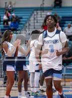 Photo from the gallery "Gar-Field @ Potomac Senior"