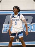 Photo from the gallery "Gar-Field @ Potomac Senior"