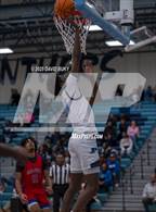 Photo from the gallery "Gar-Field @ Potomac Senior"