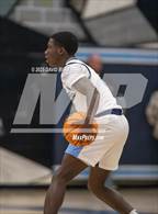 Photo from the gallery "Gar-Field @ Potomac Senior"