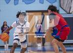Photo from the gallery "Gar-Field @ Potomac Senior"