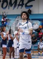 Photo from the gallery "Gar-Field @ Potomac Senior"