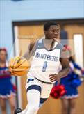 Photo from the gallery "Gar-Field @ Potomac Senior"