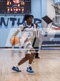 Photo from the gallery "Gar-Field @ Potomac Senior"