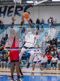 Photo from the gallery "Gar-Field @ Potomac Senior"