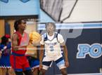 Photo from the gallery "Gar-Field @ Potomac Senior"