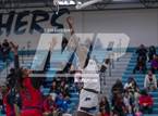 Photo from the gallery "Gar-Field @ Potomac Senior"