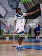 Photo from the gallery "Gar-Field @ Potomac Senior"