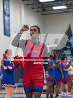 Photo from the gallery "Gar-Field @ Potomac Senior"