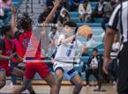 Photo from the gallery "Gar-Field @ Potomac Senior"