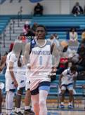 Photo from the gallery "Gar-Field @ Potomac Senior"
