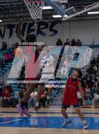 Photo from the gallery "Gar-Field @ Potomac Senior"