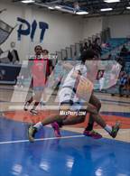 Photo from the gallery "Gar-Field @ Potomac Senior"
