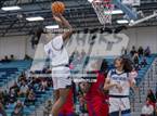 Photo from the gallery "Gar-Field @ Potomac Senior"