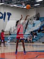 Photo from the gallery "Gar-Field @ Potomac Senior"